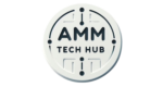 AMM Tech Hub